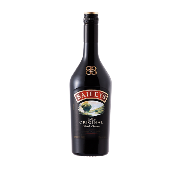 BAILEYS "The Original" - Irish Cream 70cl - Ireland