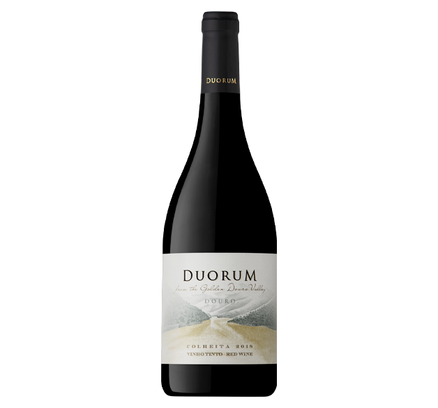 DUORUM - Douro DOC - Portugal