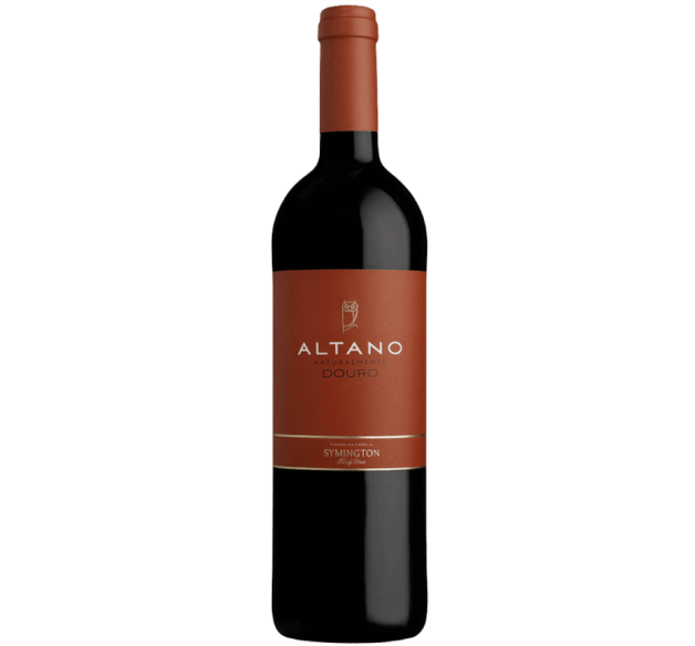 ALTANO - Douro DOC - Portugal
