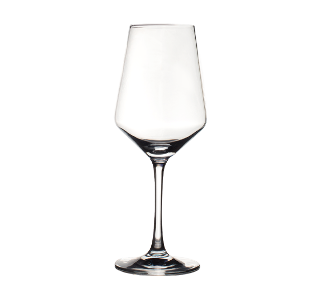 RASTAL "Harmony" - White Wine Glass - Box of 6