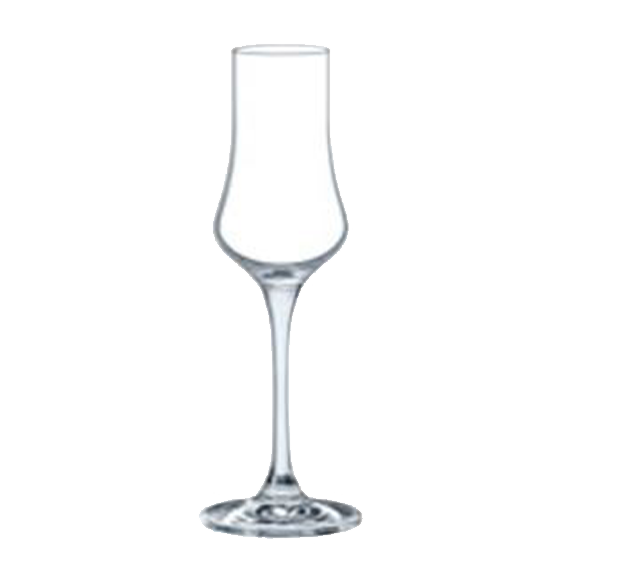 RONA - Grappa Wine Glass - Box of 6