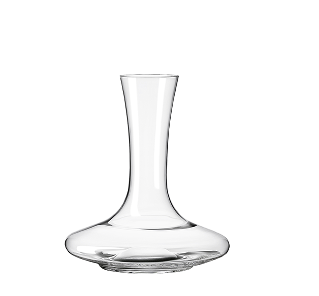 RONA "Mendoza" - Decanter 1.5L