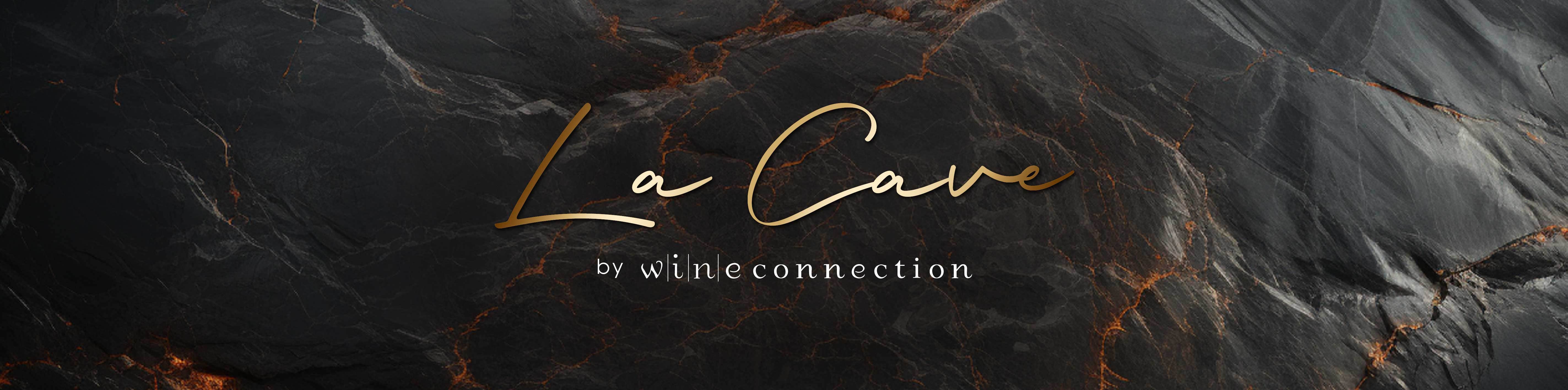 Unlock Our Vault Of Fine Wines