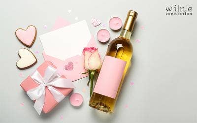Wine as a Gift: Tips, Ideas, and Top Recommendations