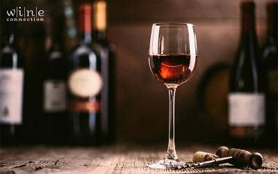 Ageing Gracefully: The Art of Cellaring Wines