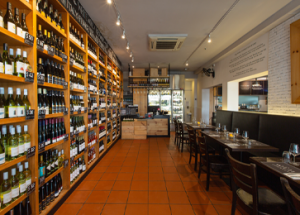 Store Image