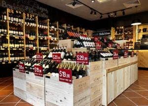 Store Image